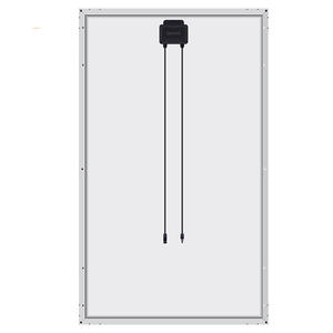 Più presto fotovoltaico Mini pannello solare pannelli solari 3 fase di energia pannello solare Array per la casa - Product Image 3