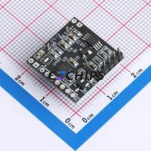 Module de capteur de capteur de PS-H2-5000 neuf et original vente entière fournisseur de puces de composants électroniques et service de nomenclature - Product Image 2