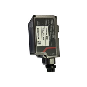 SR-X100W SR-X80W SR-X100 SR-1000 SR-X300 SR-X300WP SR-X300W SR-2000 SR-X80 SR-X100P SR-X100WP SR-X300P SR-5000CL - Product Image 2
