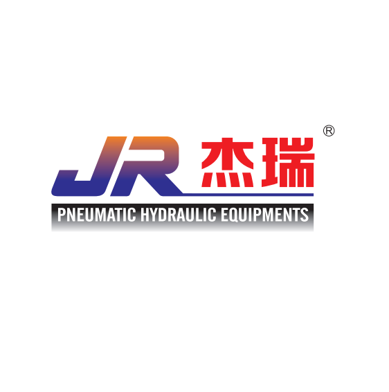 Baoding Dingjie Machinery Manufacturing Co., Ltd. logo