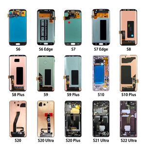 Đối với <span class=keywords><strong>Samsung</strong></span> <span class=keywords><strong>S7</strong></span> <span class=keywords><strong>G930</strong></span> Màn hình <span class=keywords><strong>LCD</strong></span> nhà máy giá cho <span class=keywords><strong>samsung</strong></span> <span class=keywords><strong>S7</strong></span> cạnh hiển thị cho <span class=keywords><strong>Samsung</strong></span> <span class=keywords><strong>Galaxy</strong></span> <span class=keywords><strong>S7</strong></span> cạnh màn hình bán buôn - Product Image 4