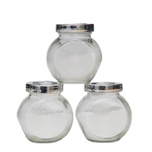 산업용 PVC 시너지 난연 안티몬이 없는 우수한 호환성 저밀도 대체 삼산화 안티몬 - Product Image 4