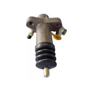 41710-22660 parti popolari della trasmissione del cilindro dello schiavo della frizione adatte per l'oem 41710-22660 di Hyundai Accent Getz Excel <span class=keywords><strong>Brisa</strong></span> - Product Image 5