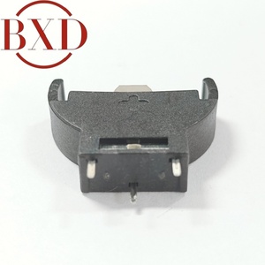 Support de batterie rechargeable de remplacement pour kit de modification de console Sega <span class=keywords><strong>Dreamcast</strong></span> - Product Image 3