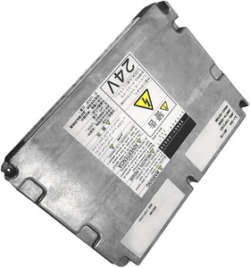 Controlador de Motor Hino J05E J08E 89661-E0010 275800-4213, Placa de Computadora ECU 89663-E0750B para KOBELCO SK200 SK200-8 SK210-8 - Product Image 3