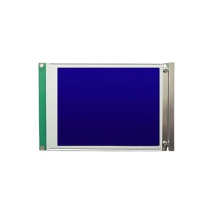 Для <span class=keywords><strong>HITACHI</strong></span> DMF50840 SP14Q005 <span class=keywords><strong>SP14Q002</strong></span>-<span class=keywords><strong>A1</strong></span> SP14Q006 ЖК-экран с 5,7 дюймовым ЖК-модулем - Product Image 1