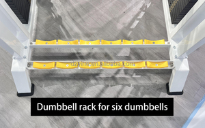 Wholesale OEM Steel Smith <b>Machine</b> Dual <b>Cable</b> <b>Crossover</b> Multi-Function Commercial Gym Training Equipment Universal Application - Product Image 2