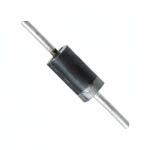 DO-204AL, DO-41, Axial Diodes 1N4745AP-TP Electronics Component BOM IC In Stock - Product Image 1