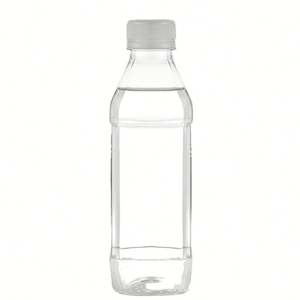 Estabilizador de estaño orgánico de metilo Estabilizadores a base de estaño líquido FT-181 - Product Image 6