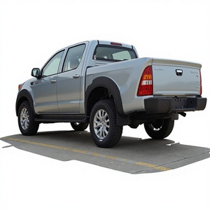 Voiture de direction gauche de TUNLAND <span class=keywords><strong>S</strong></span> avec la puissance 100-150Ps et le couple 300-400Nm - Product Image 3
