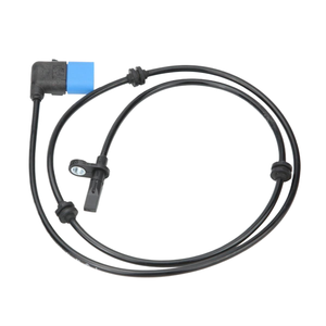 2469059402 Pièces automobiles Capteur ABS d'essieu arrière pour <span class=keywords><strong>MERCEDES</strong></span>-BENZ W246 W156 CLA GLA Capteur de vitesse de roue - Product Image 1