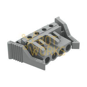 Wago 232234039000 - Nuovo - Product Image 1