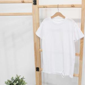 Camisetas para Niñas con Adhesivos de Transferencia de Calor y Empaquetado Personalizado al por Mayor - Product Image 4