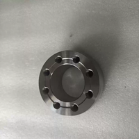 Bride de vilebrequin moteur Weichai 612600020335 compatible avec camion lourd Shaanxi