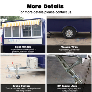 <strong>Birthday</strong> <strong>Party</strong> Cake Display <strong>Hot</strong> Selling Cinderella Carriage <strong>Wheel</strong> Bar Food Cart Candy Dessert Cart for <strong>Party</strong> - Product Image 3