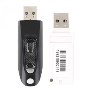 KT200 versione completa stazione di lavoro Offline KT200 Dongle Offline KT200 Dongle - Product Image 3
