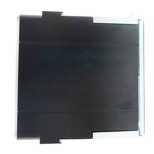 Controlador PLC Original Nuevo de Fábrica 1756-A10 - Product Image 1
