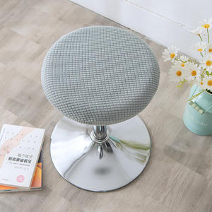 <span class=keywords><strong>Housse</strong></span> <span class=keywords><strong>de</strong></span> <span class=keywords><strong>tabouret</strong></span> rond <span class=keywords><strong>extensible</strong></span>, universelle, <span class=keywords><strong>pour</strong></span> chaise <span class=keywords><strong>de</strong></span> <span class=keywords><strong>bar</strong></span>, <span class=keywords><strong>housse</strong></span> <span class=keywords><strong>de</strong></span> siège - Product Image 4