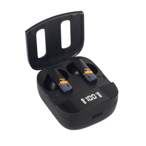 Auriculares Deportivos Inalámbricos Bluetooth TWS, Manos Libres, Accesorios para Teléfono Móvil, con Banco de Energía - Product Image 6