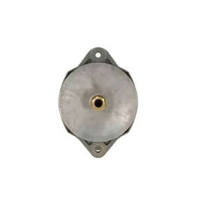 Nouvel alternateur de marque neutre 10459065 pour Freightliner Classic et Cummins N14 N-14 modèle 1991-1994 avec garantie de 6 ans - Product Image 2