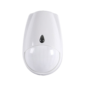 Sistema de Alarma Antirrobo para el Hogar WIFI GSM 4G HA-VGW 433MHz 868MHz Compatible con Francés e Inglés, Alarma DIY para Protección y Seguridad del Hogar - Product Image 5