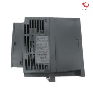 Tersedia 1492 CAB050J69 merek baru pengendali pemrograman Plc A Contactor 1492-CAB050J69 - Product Image 5
