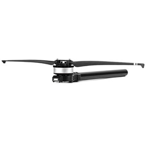 ระบบพลังงาน T-Motor <span class=keywords><strong>Tiger</strong></span> A8-X สำหรับโดรนเกษตร 10L 16L ใบพัด 14S รุ่น MF3119P - Product Image 4