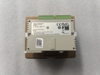 Unidad de Expansión PLC Delta Serie DVP DVP06XA-S2, Módulo Mixto de Entrada Analógica de 4 Canales y Salida de 2 Canales