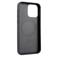 1.0mm rainure arrière TPU PC Combo Sublimation housse de téléphone pour Iphone 16/16Pro Max 16 Plus/16E étui vierge