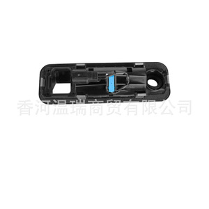 Interrupteur de hayon 81260C1010 pour Sonata 9ème génération LF 2015, pièce de rechange - Product Image 3