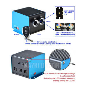 Twinkle Blanc Lumière Fiber Optique <span class=keywords><strong>Plafond</strong></span> <span class=keywords><strong>Ciel</strong></span> <span class=keywords><strong>Étoilé</strong></span> Lumière Fiber Optique Lumières Étoile <span class=keywords><strong>Plafond</strong></span> <span class=keywords><strong>Kit</strong></span> pour Chambre Salon - Product Image 4