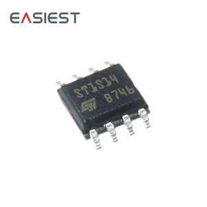 ST1S14PHR Circuitos integrados SOP-8 nuevos y originales - Product Image 2