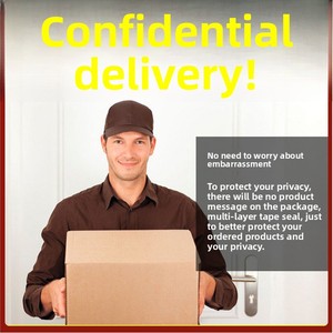 Masturbateur japonais élégant pour <span class=keywords><strong>Tenga</strong></span> Airplane Cup Masturbateur masculin Sex Toy TPE Premium pour adulte avec fonction de vibration - Product Image 5