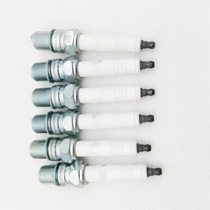 Nouvelles bougies d'allumage pour engins de construction 479-7702/4797702 pour moteur d'excavatrice G3508/G3516/G3512 - Product Image 3