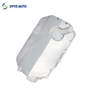 مقلاة زيت رائجة البيع 059103604F لأودي A4 A6 A8 VW PASSAT - Product Image 1