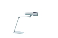 Détecteur de Veines Infrarouge Portable pour Visualisation des Veines, Utile pour les Médecins et Infirmières lors des Injections