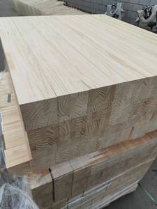 Vente en gros d'usine, planches en bois <span class=keywords><strong>de</strong></span> pin massif <span class=keywords><strong>de</strong></span> 50 mm d'épaisseur pour la construction - Product Image 3