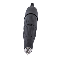 Outils de Polissage de Bijoux Micromoteur Marathon C 3 avec Pièce à Main SDE SH37LN 45000 tr/min Prix Dentaire
