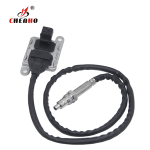 Chất lượng cao Đầu vào cảm biến Oxit Nitơ nox cảm biến cho Detroit <span class=keywords><strong>DIESEL</strong></span> Benz ea0101531828 - Product Image 5