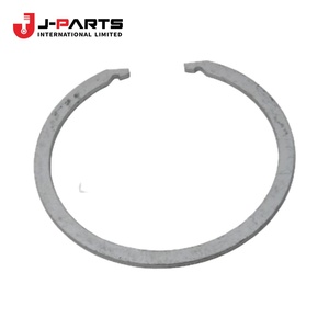 Anneau, boulon à clipser (pour boîtier de direction assistée) pour Toyota HIACE RZH113 1989-2004 - Product Image 1