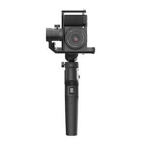 <span class=keywords><strong>Moza</strong></span> <span class=keywords><strong>Mini</strong></span> P 3-eje de Gimbals del estabilizador para acción cámaras teléfonos inteligentes Maxload 900g para iPhone 11 pro Max SE - Product Image 4