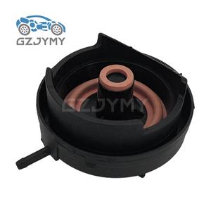 11127552281df 11127552281 Hoogwaardige Motor Cilinderklepdeksel Voor Bmw E87 E90 E93 E92 F10 F11 E63 E64 E66 - Product Image 2