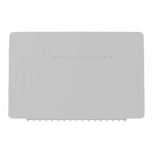 Bon moins cher <span class=keywords><strong>HG8245Q2</strong></span> XPON GPON ONU ONT double bande avec 4GE + 2VOICE + 1USB + 2WIFI 2.4G/5G AC Wifi anglais <span class=keywords><strong>Firmware</strong></span> Modem routeur - Product Image 3