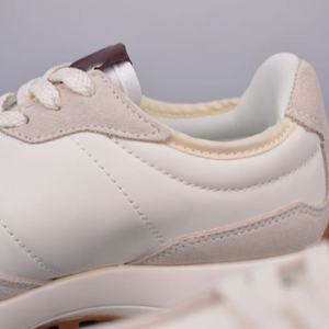 Baskets décontractées toutes saisons pour femmes, chaussures de marche amorties, chaussures de créateur de luxe, confortables, antidérapantes pour l'extérieur - Product Image 6