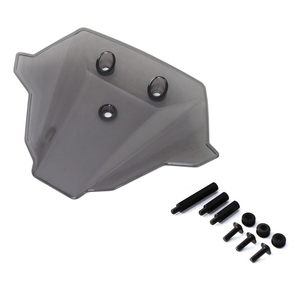 Parabrisas para <span class=keywords><strong>1290</strong></span> <span class=keywords><strong>Super</strong></span> <span class=keywords><strong>Duke</strong></span> R / RR / EVO, Protector de Viento para Motocicleta <span class=keywords><strong>1290</strong></span> <span class=keywords><strong>Super</strong></span> <span class=keywords><strong>Duke</strong></span> R 2020 2021 <span class=keywords><strong>2022</strong></span> 2023 2024 - Product Image 2