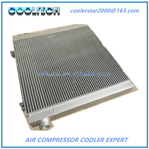1621401400 1092125280 2205198243 iyi kalite AL hava yağ ısı değiştirici <span class=keywords><strong>Copco</strong></span> <span class=keywords><strong>Atlas</strong></span> hava kompresörü - Product Image 3