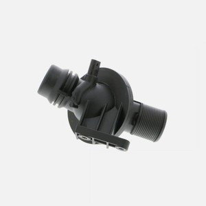 เทอร์โมสตัทเครื่องยนต์ Dm รุ่น 11537588257 สำหรับเครื่องยนต์ Bmw N20 N26 อะไหล่ทดแทน - Product Image 2