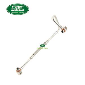 Turboşarj yağ besleme hattı LR028821 LR081088 LR072563 C2Z21976 JDE38205 JDE38885 GL3778 GJ1396 için Freelander 2 2006-2014 - Product Image 4