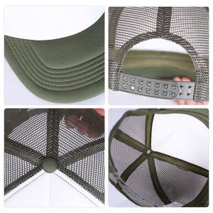 Gorras al por mayor, gorras snapback personalizadas, accesorios de ropa, gorras trucker, gorras deportivas ajustadas. - Product Image 6