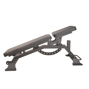 <span class=keywords><strong>Banc</strong></span> d'haltères de fitness à domicile chaise d'exercice multifonctionnelle oiseau <span class=keywords><strong>sur</strong></span> <span class=keywords><strong>banc</strong></span> inclinable <span class=keywords><strong>banc</strong></span> de poussée sous l'abdomen oblique - Product Image 3